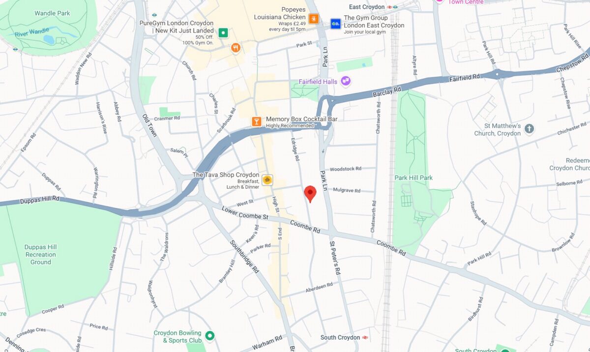 scrsah scr210061 img 16