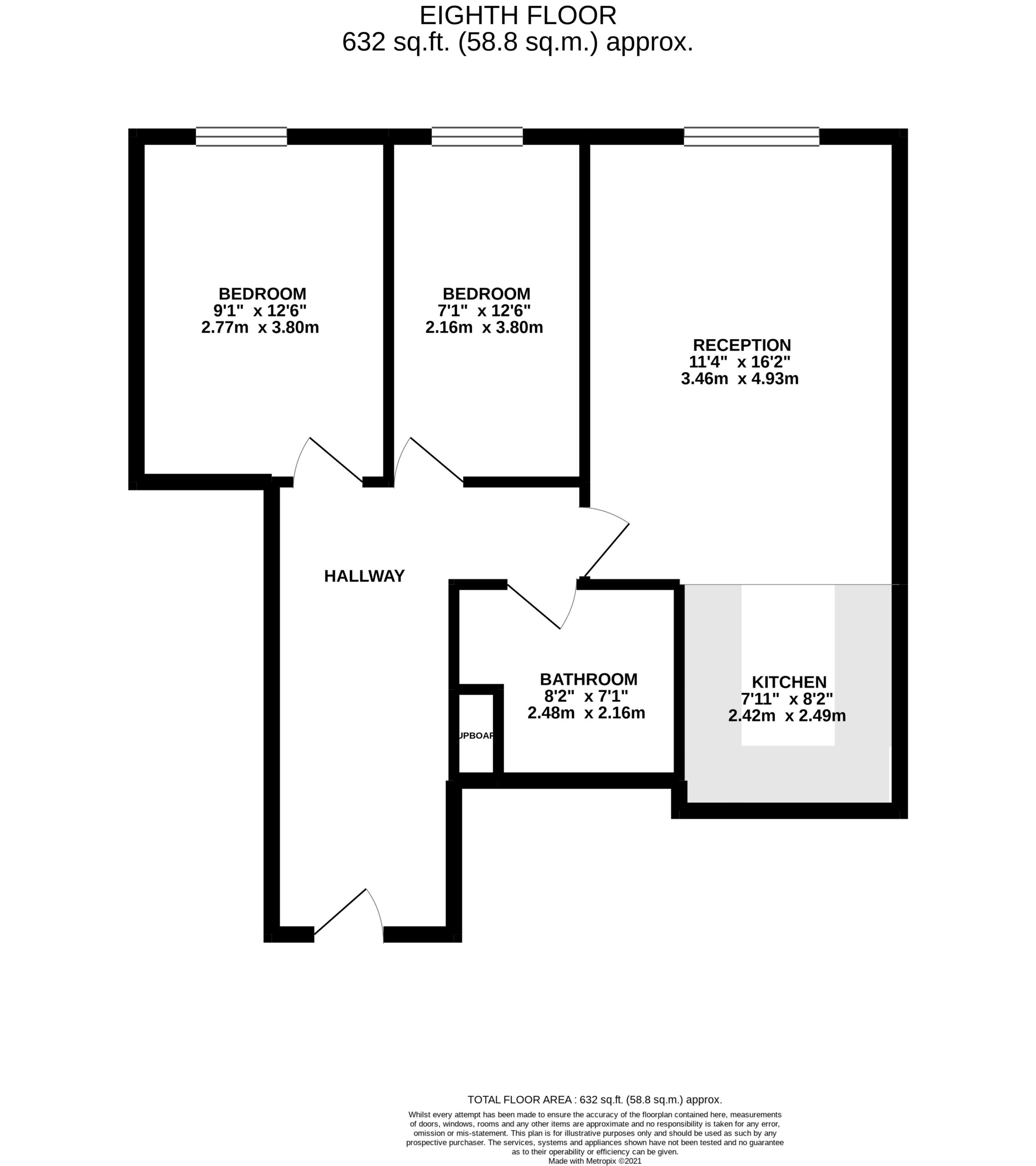 scrsah_scr210385_flp_00.jpg scrsah scr210385 flp 00 scaled