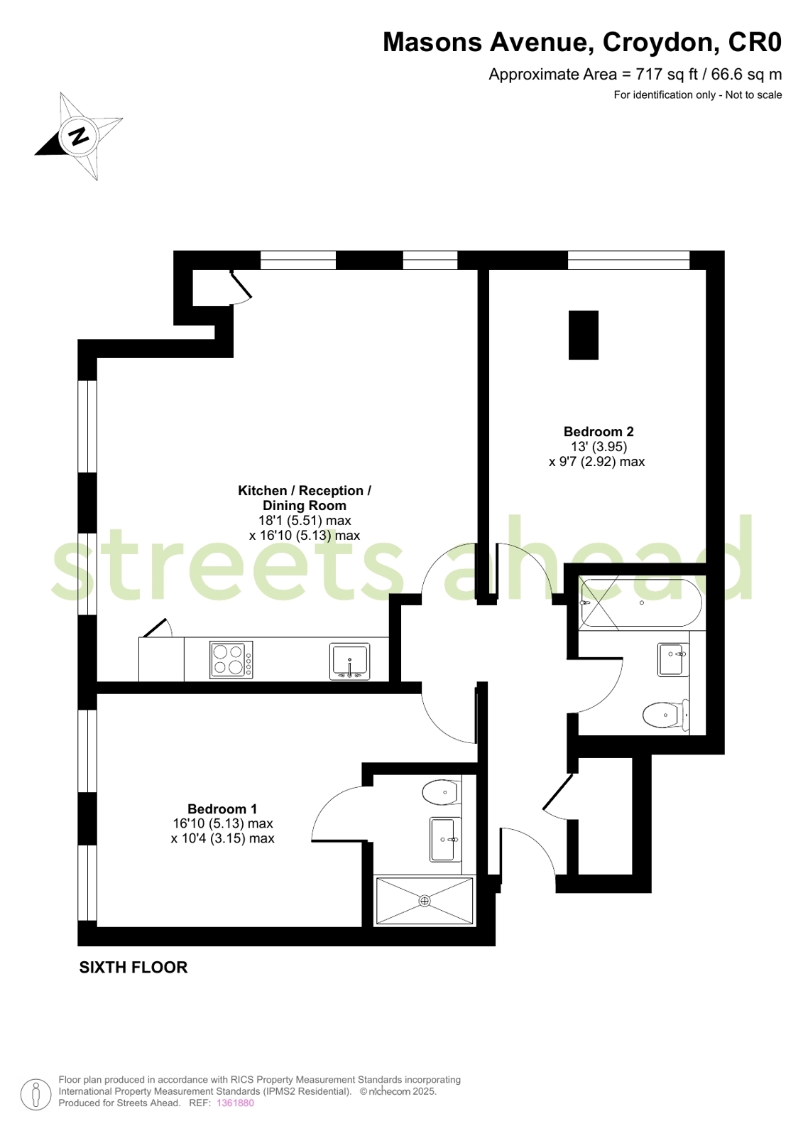 scrsah scr210552 l flp 00