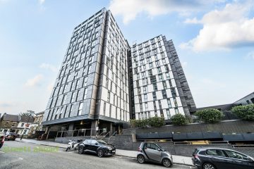 scrsah scr210552 l img 00