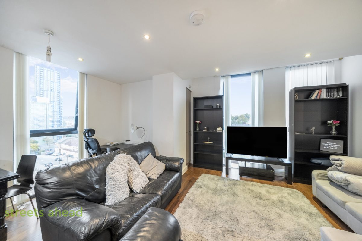 scrsah scr210552 l img 03