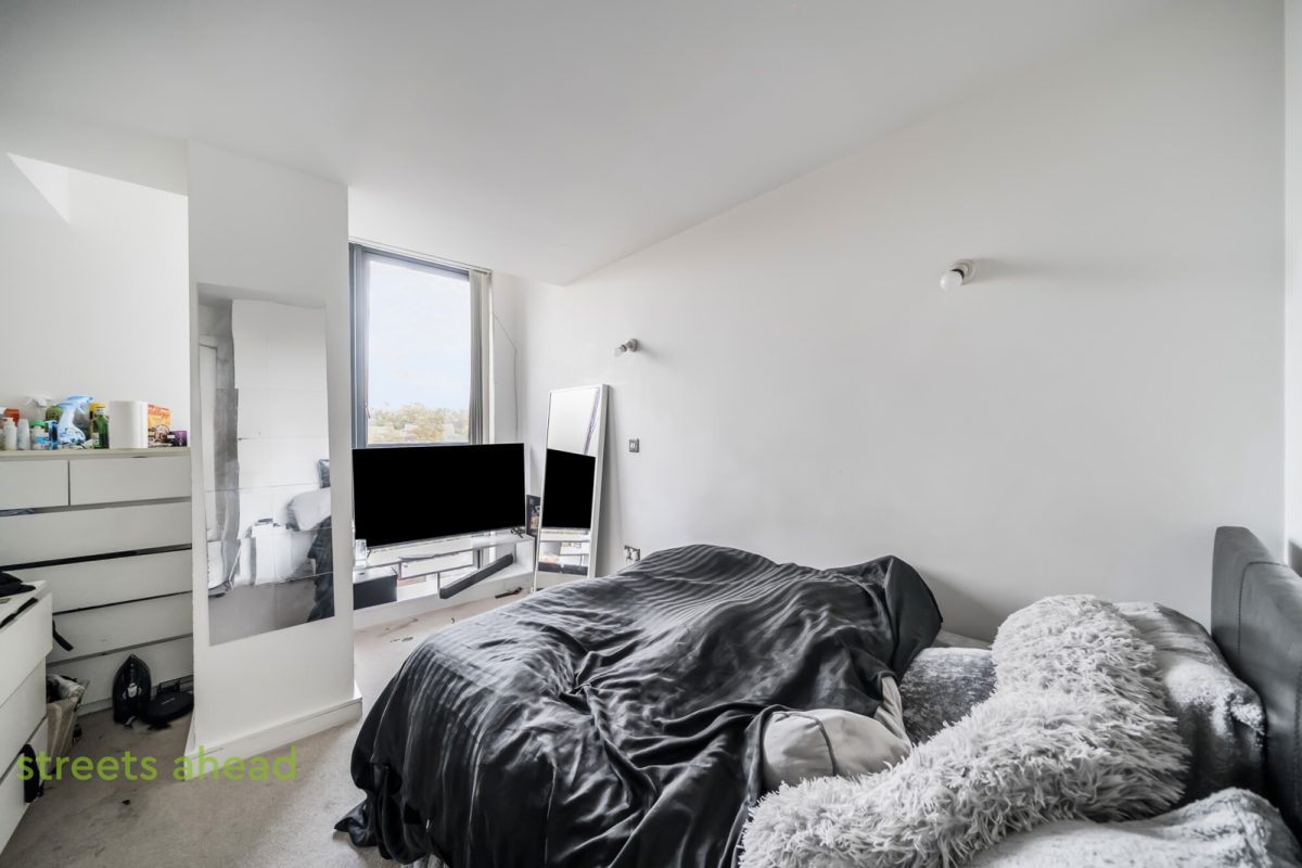 scrsah scr210552 l img 04