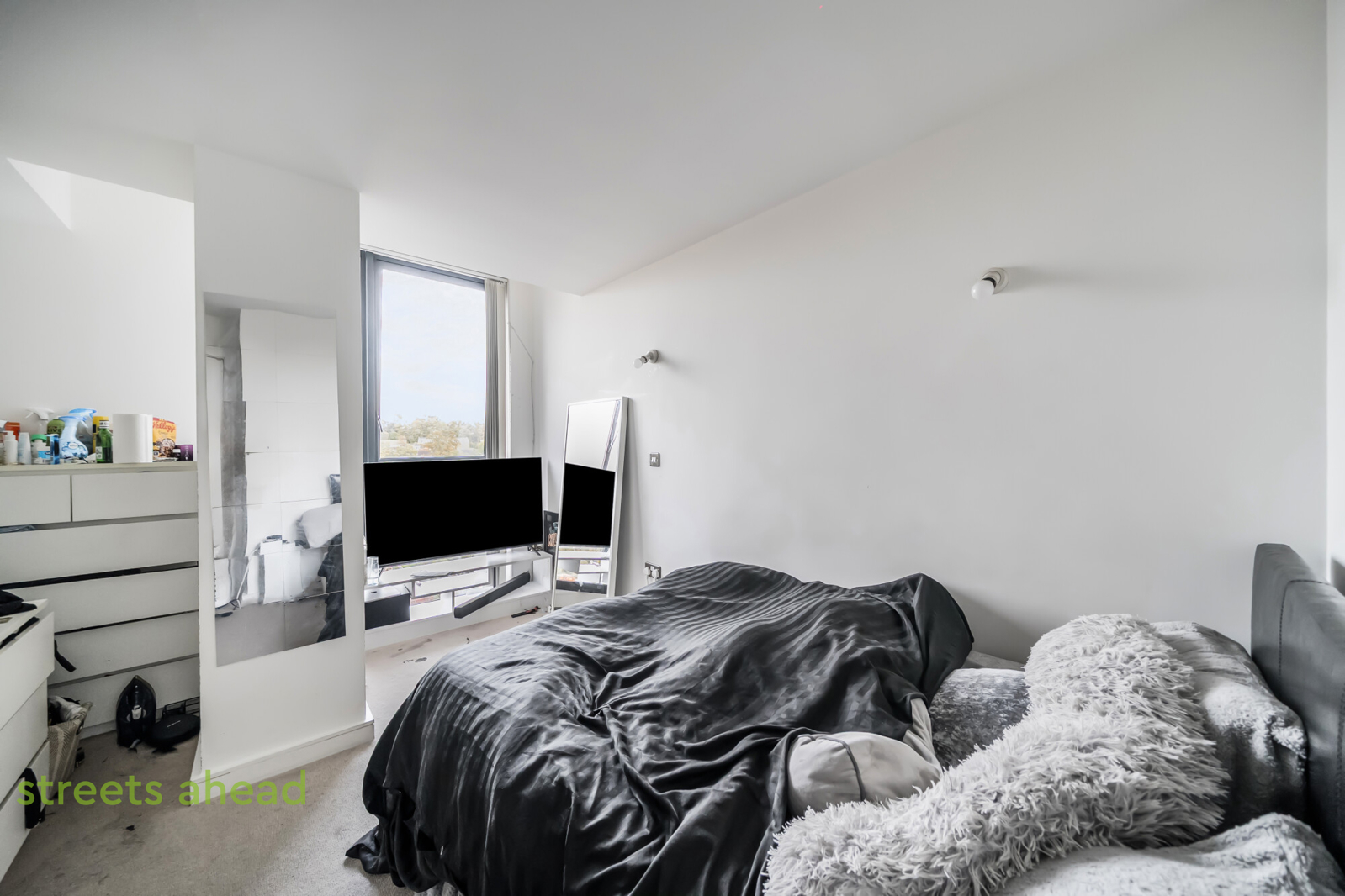 scrsah scr210552 l img 04
