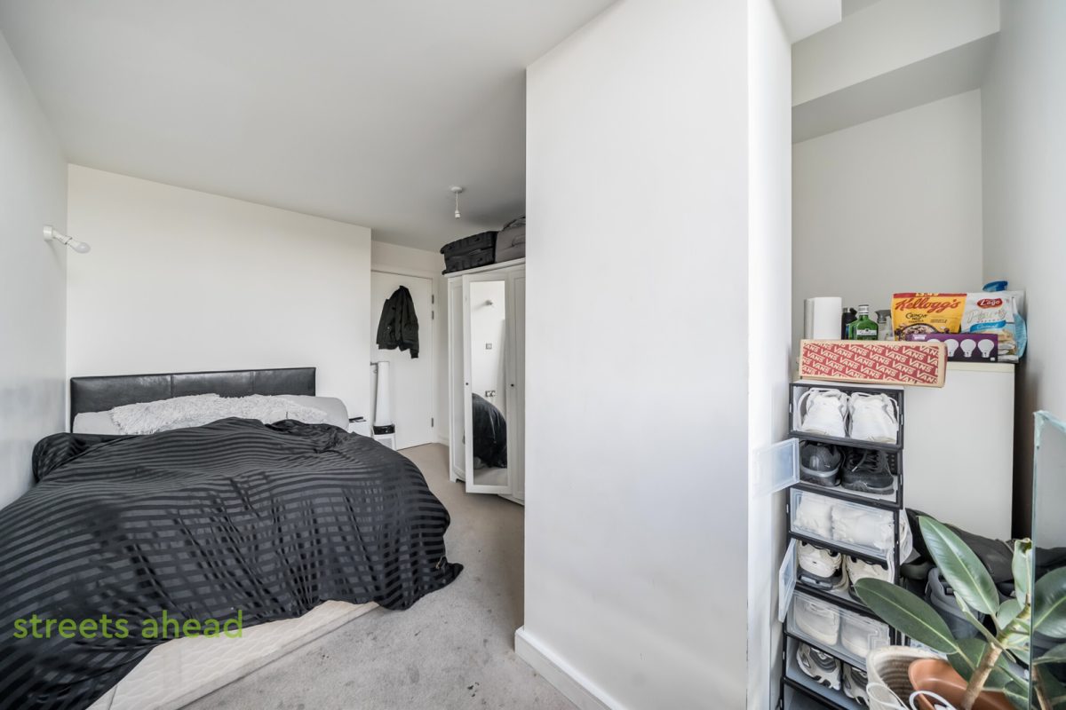 scrsah scr210552 l img 05