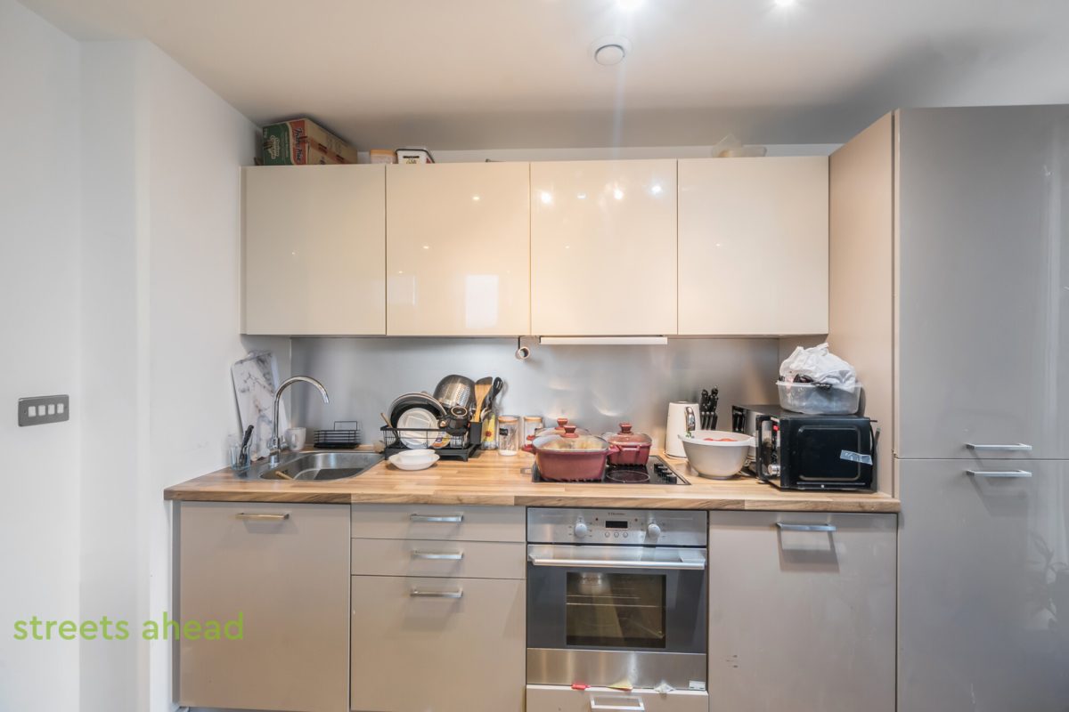 scrsah scr210552 l img 09