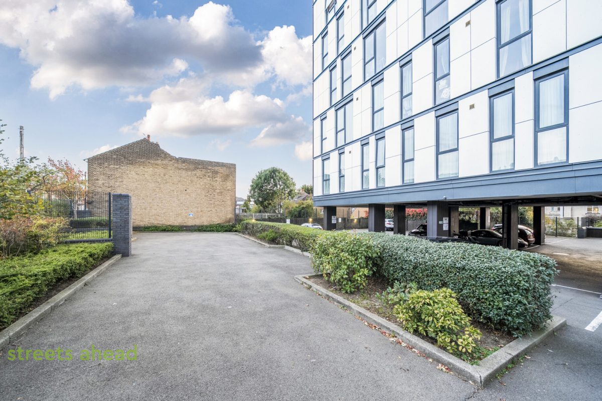 scrsah scr210552 l img 10