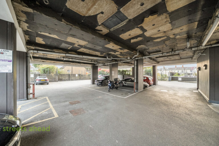 scrsah scr210552 l img 11
