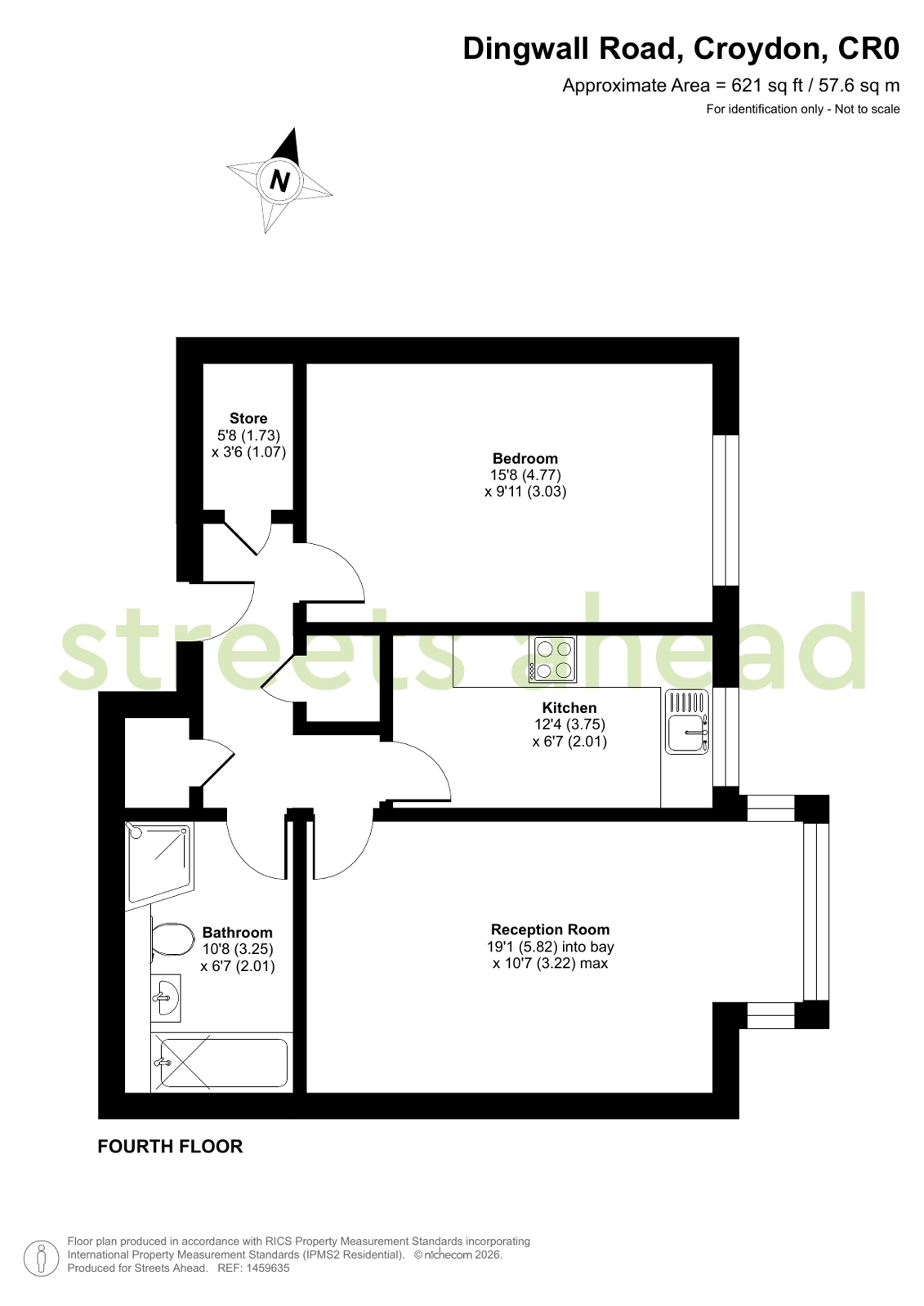 scrsah scr210568 l flp 00
