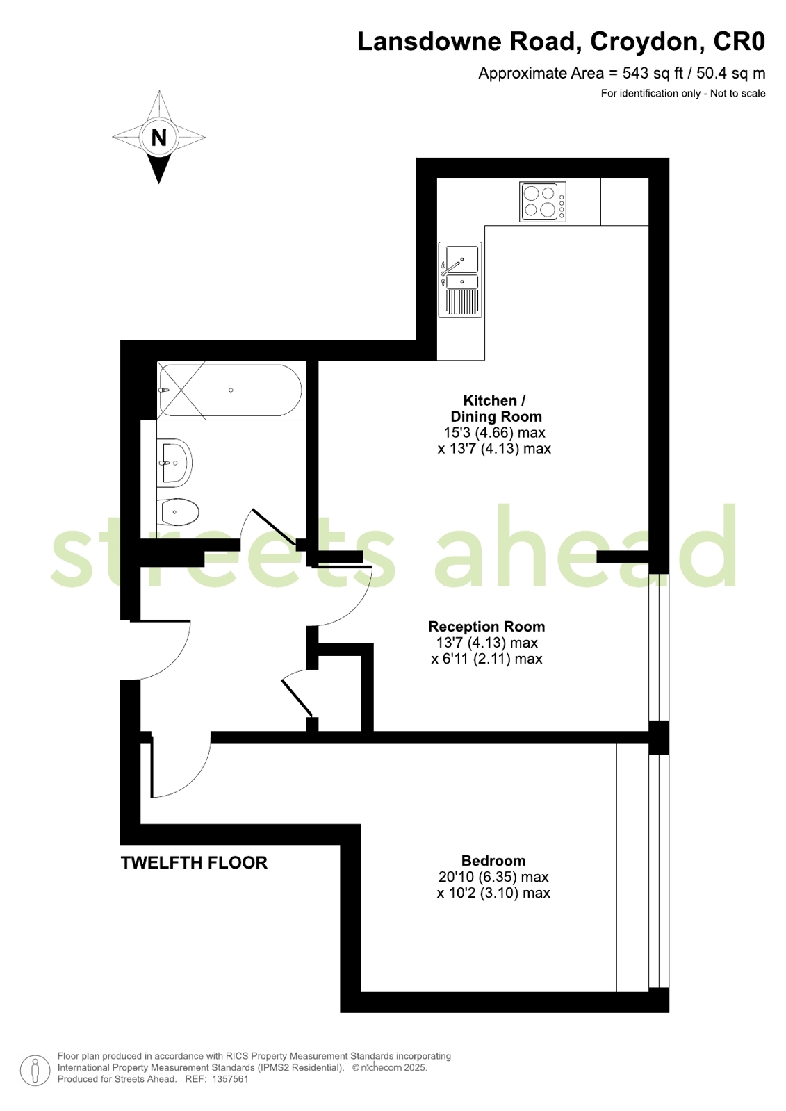 scrsah scr210647 l flp 00