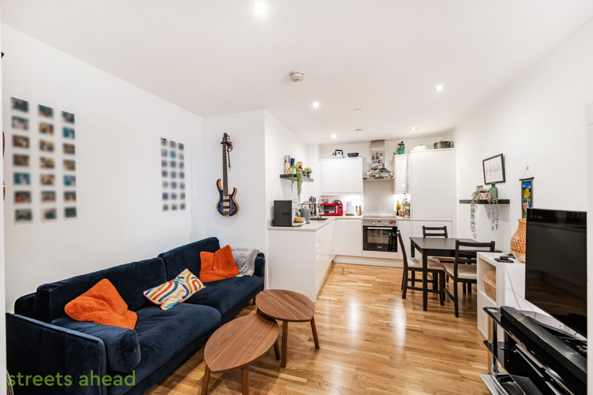 scrsah scr210647 l img 02