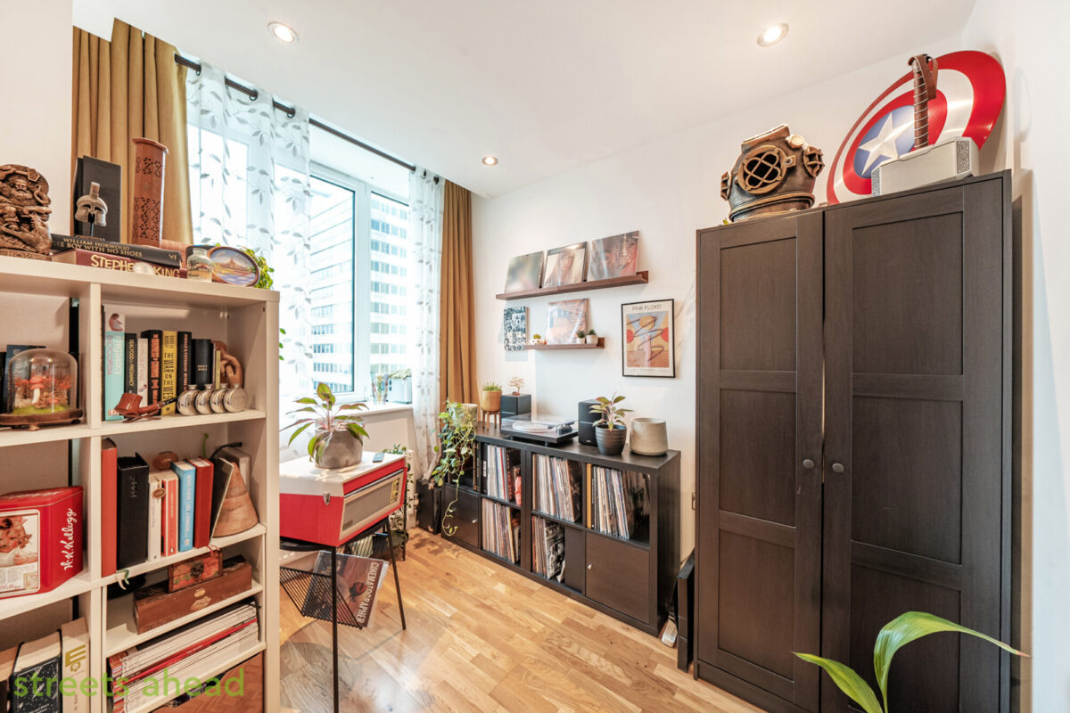 scrsah scr210647 l img 05