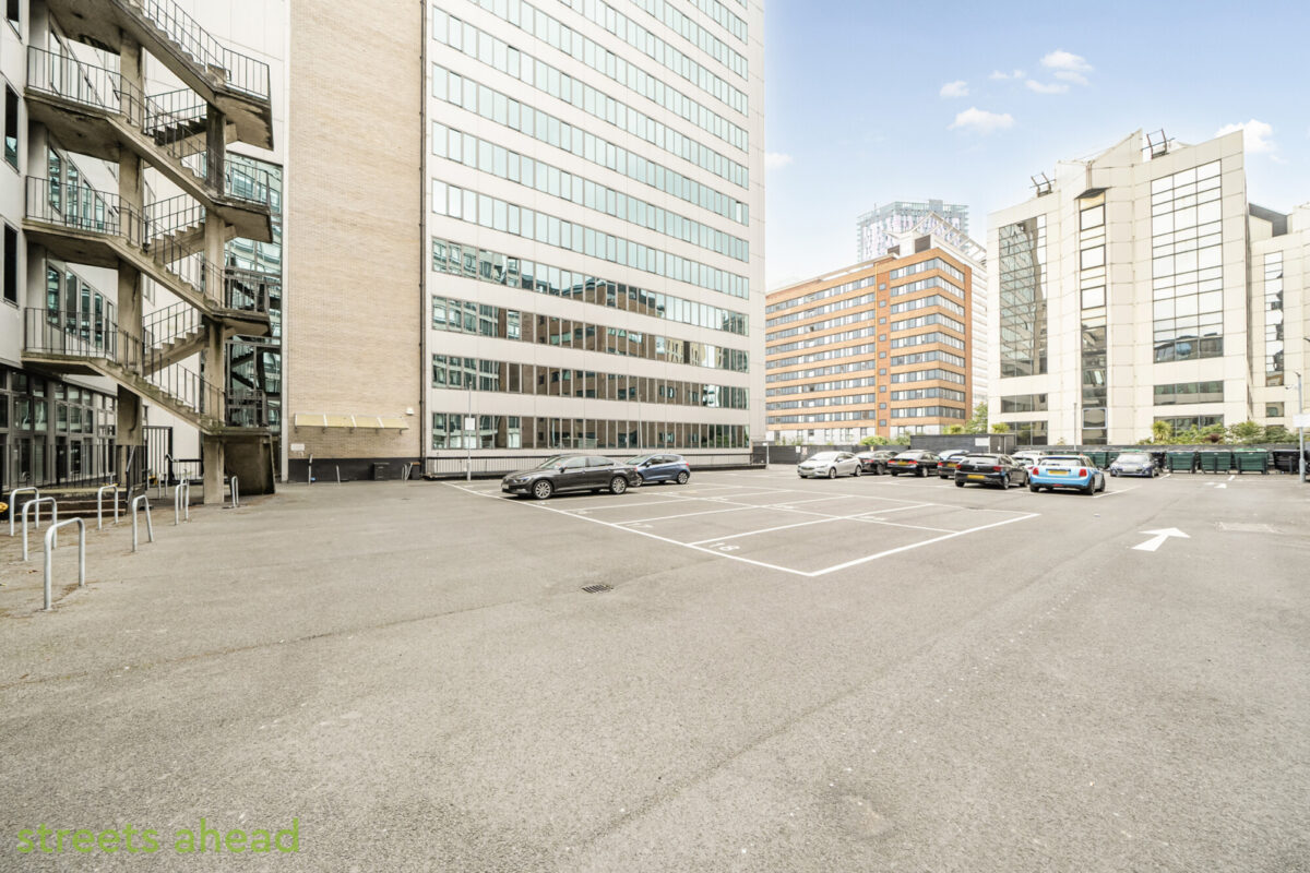 scrsah scr210647 l img 10