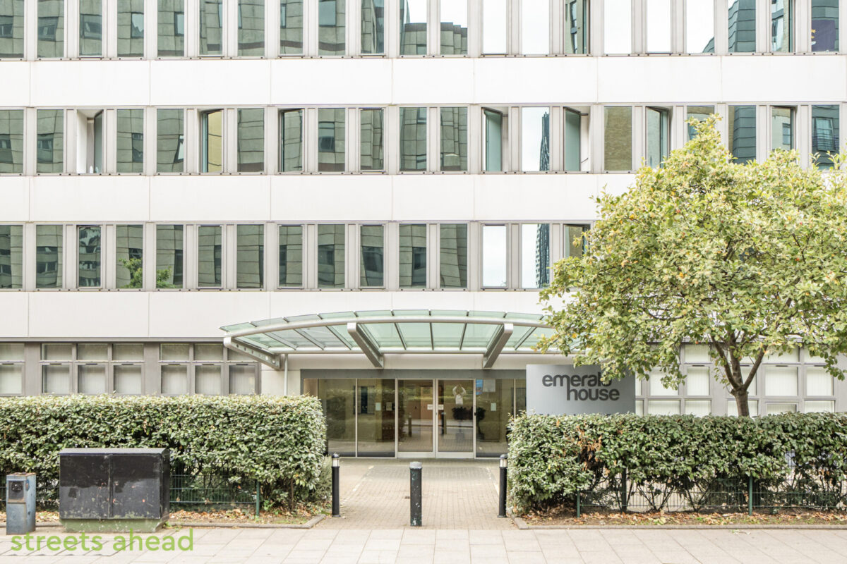 scrsah scr210647 l img 11