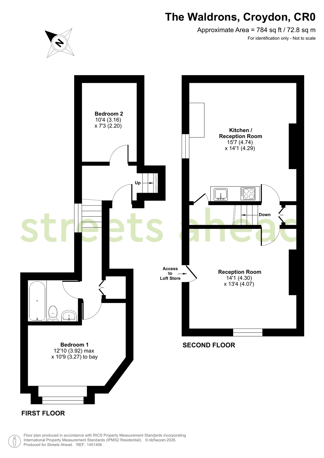 scrsah_scr220122_flp_00.jpg scrsah scr220122 flp 00