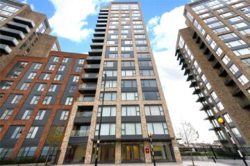 scrsah scr220551 l img 00