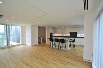 scrsah scr220551 l img 02