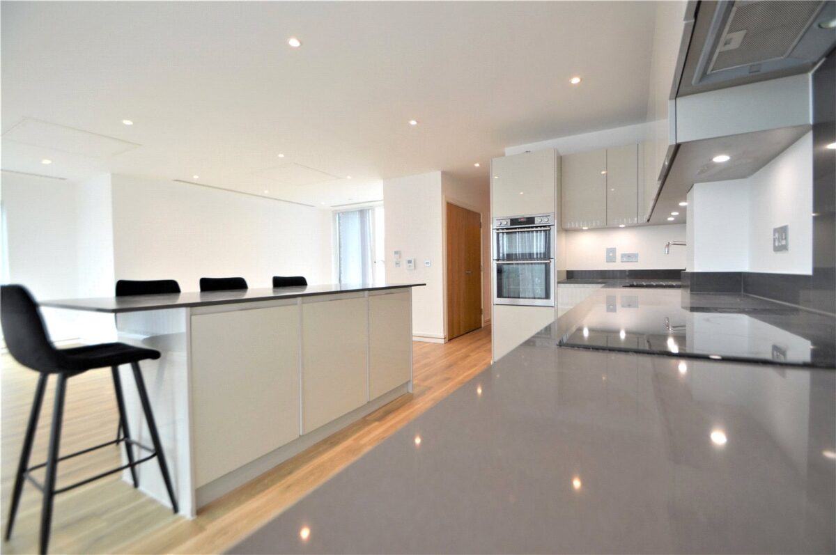 scrsah scr220551 l img 05