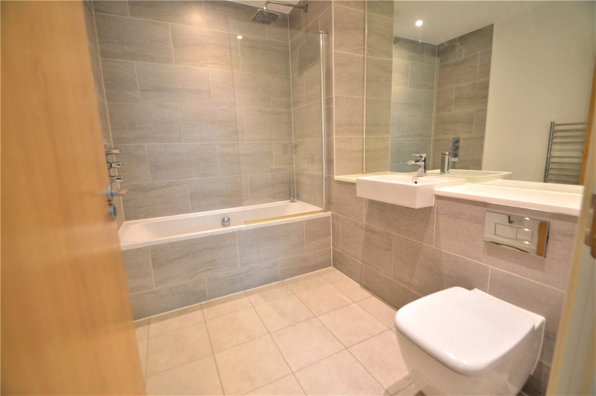 scrsah scr220551 l img 07