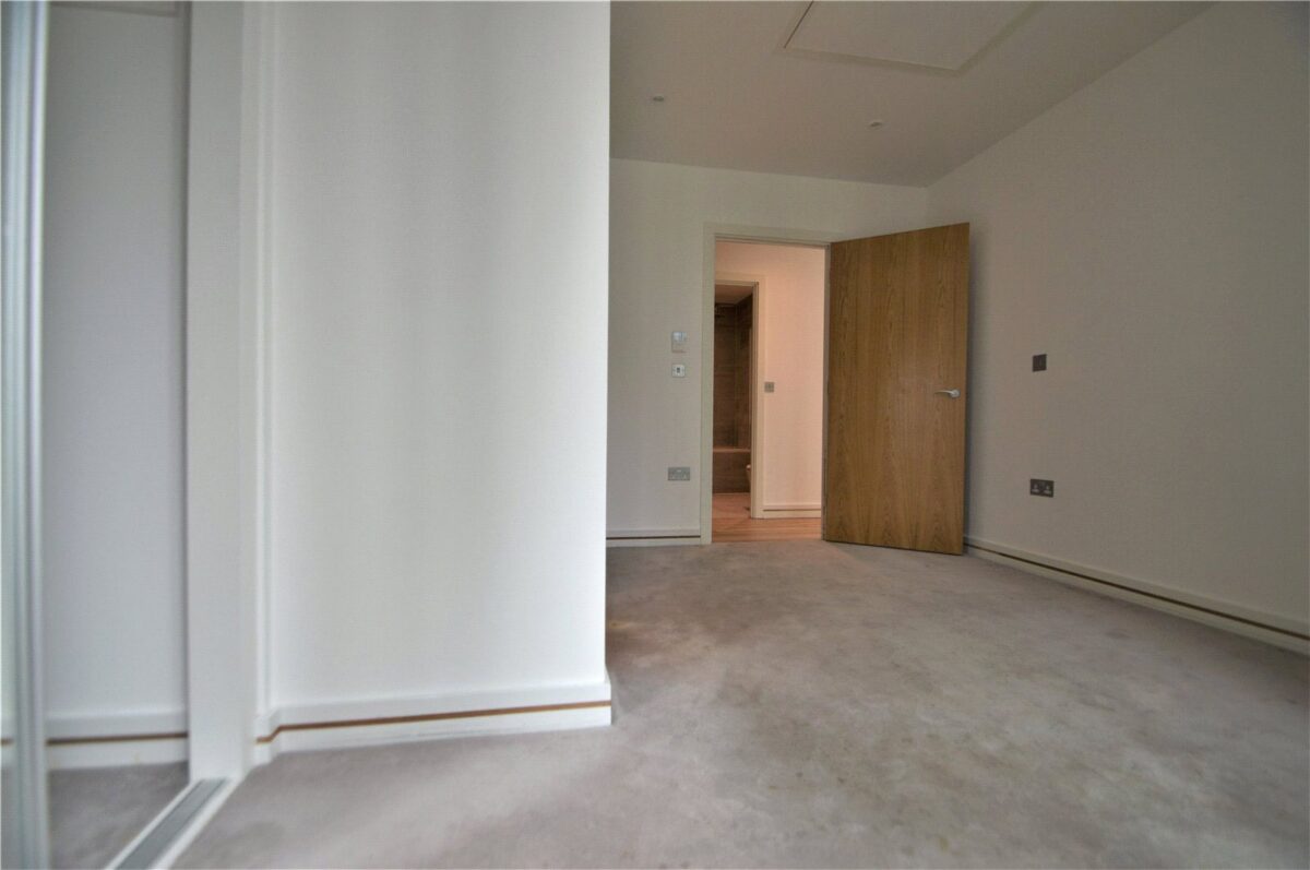 scrsah scr220551 l img 10