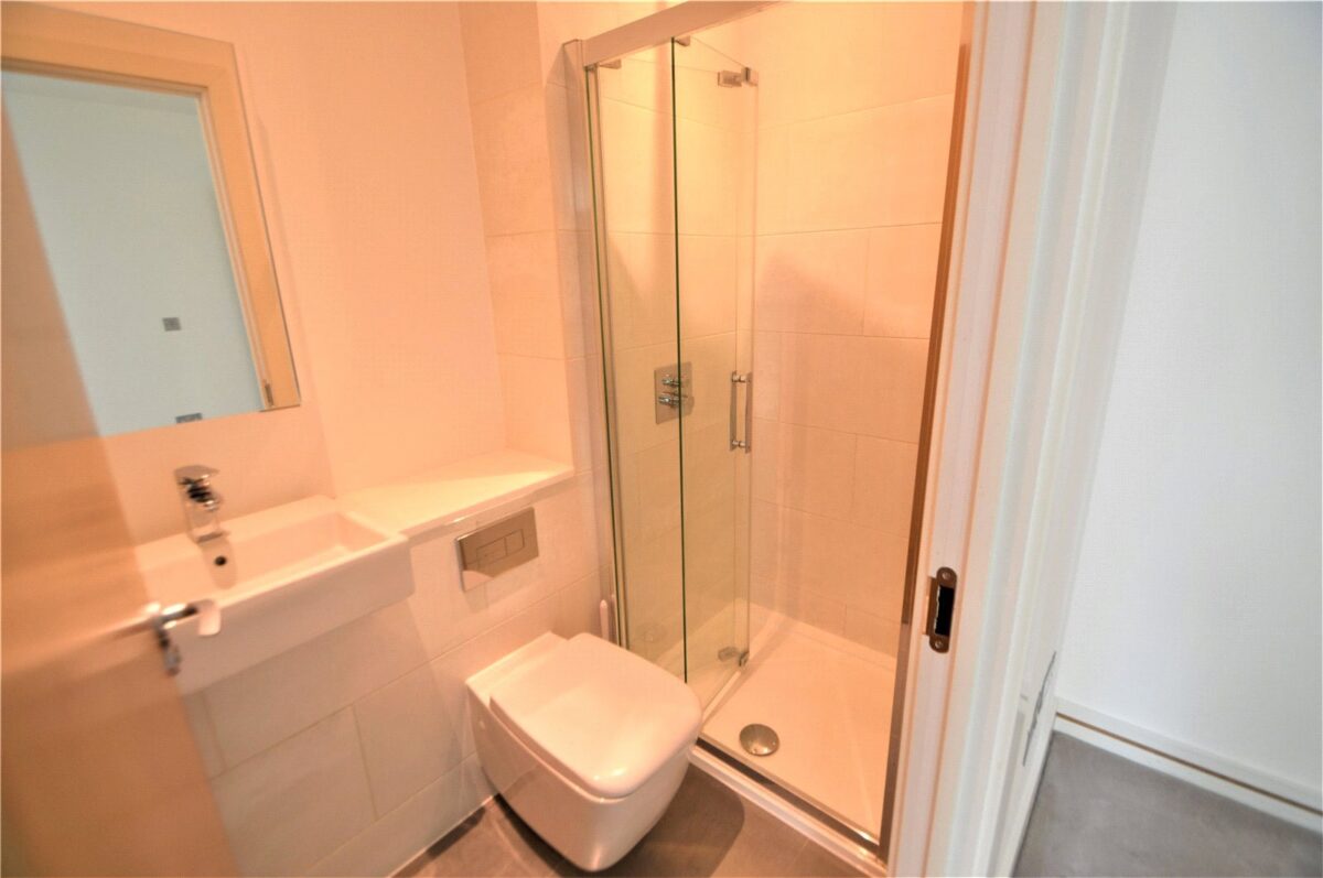 scrsah scr220551 l img 11