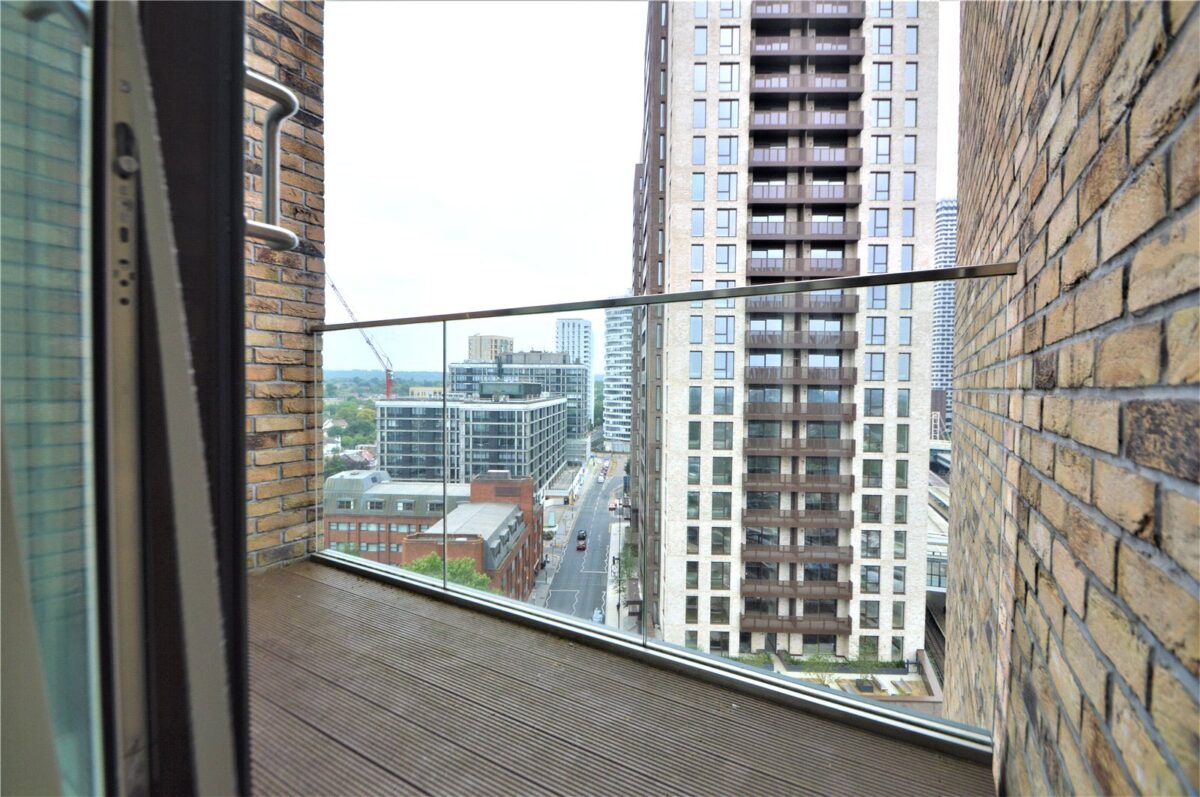 scrsah scr220551 l img 12