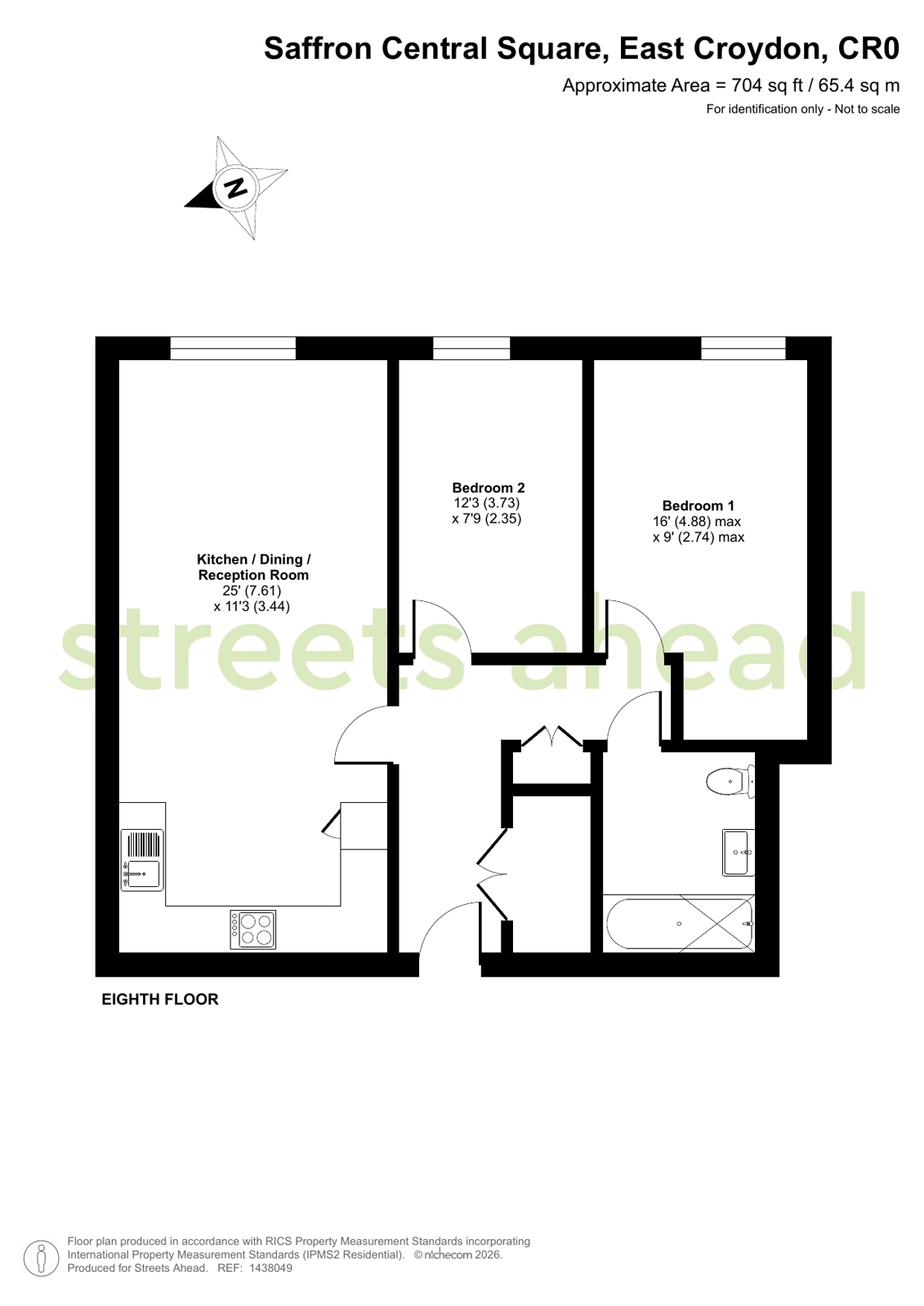 scrsah scr230282 flp 00