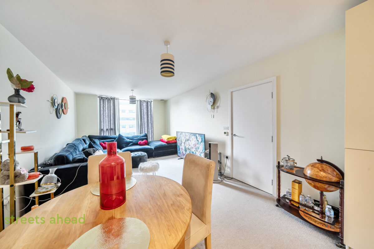 scrsah scr230282 img 03