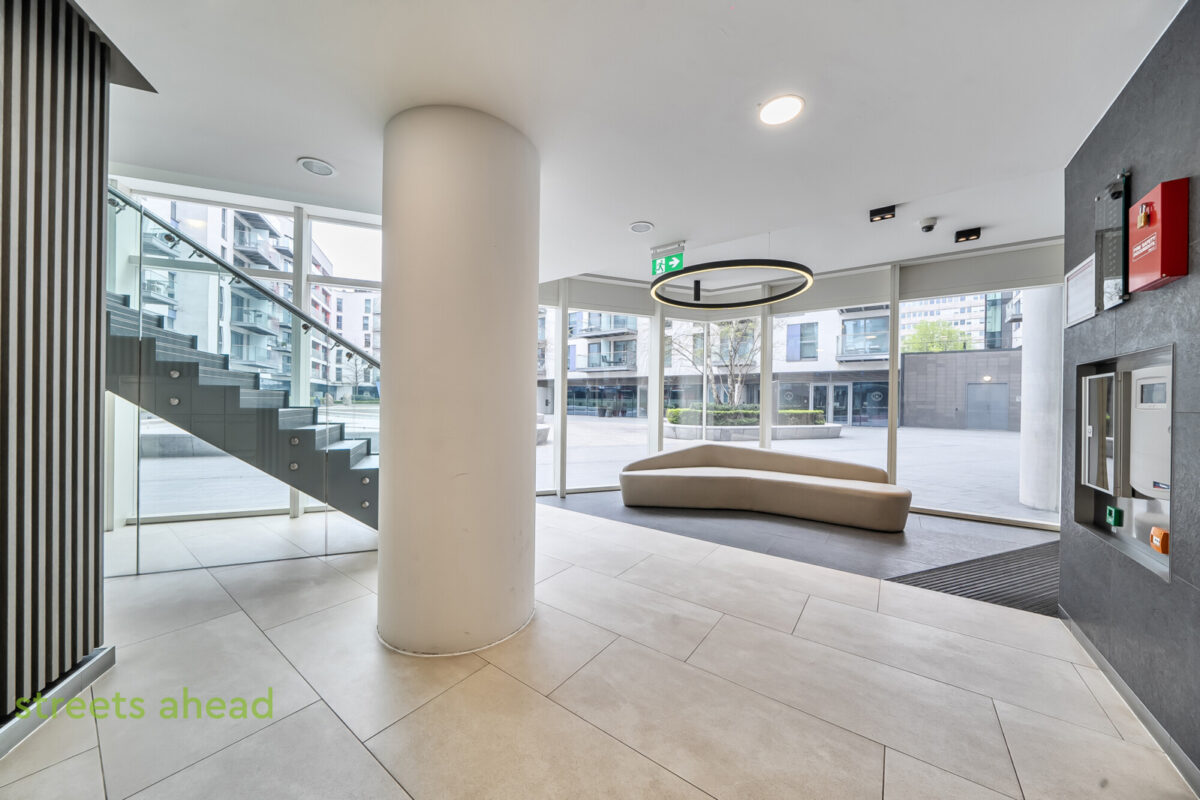 scrsah scr230282 img 06