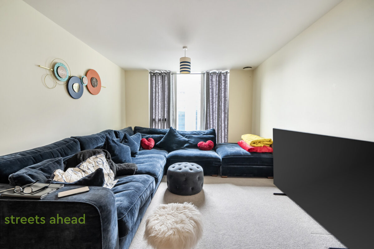 scrsah scr230282 img 07