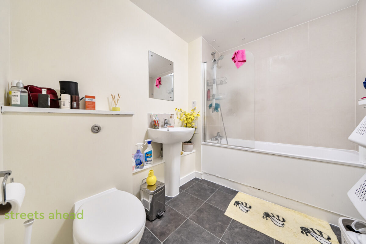 scrsah scr230282 img 08