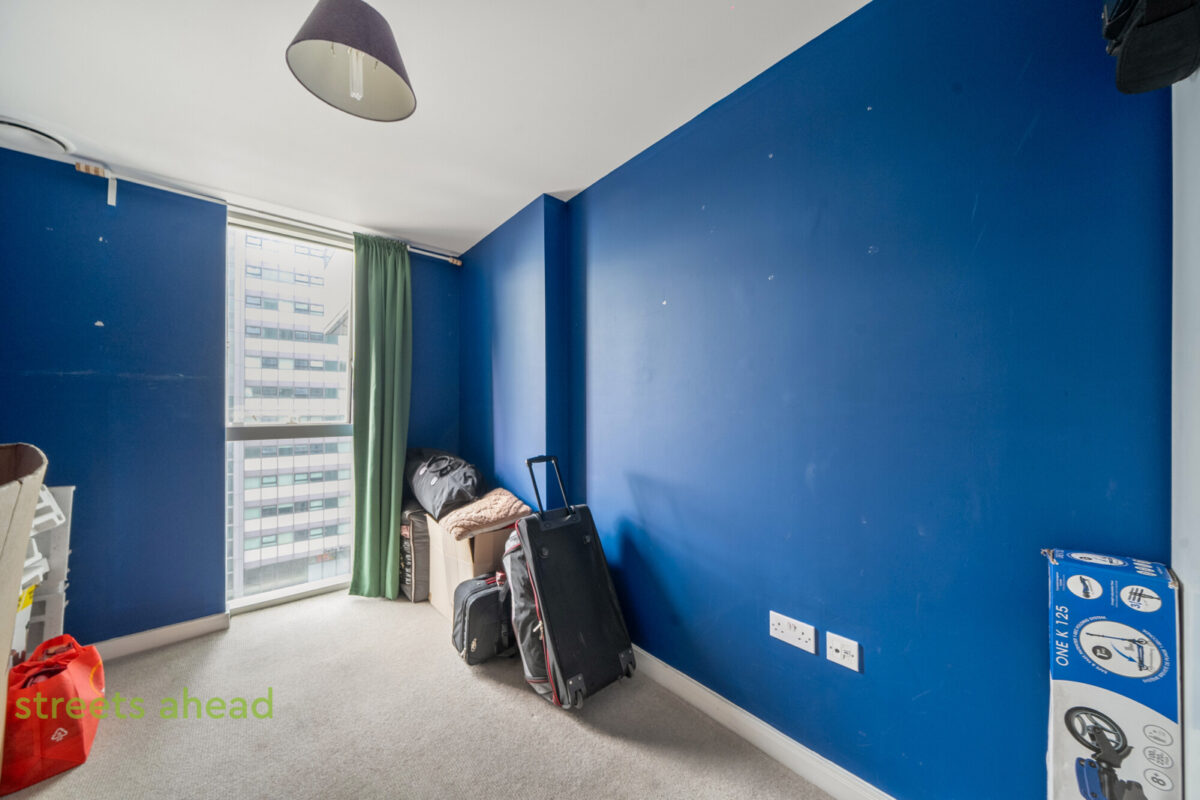 scrsah scr230282 img 11