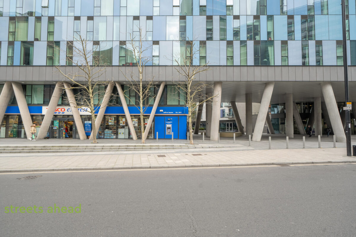 scrsah scr230282 img 12