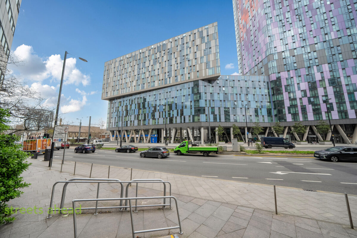 scrsah scr230282 img 14