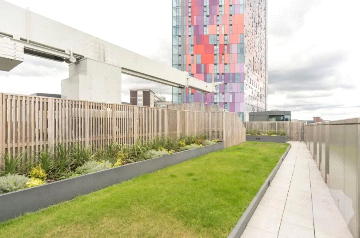 scrsah scr230282 img 15