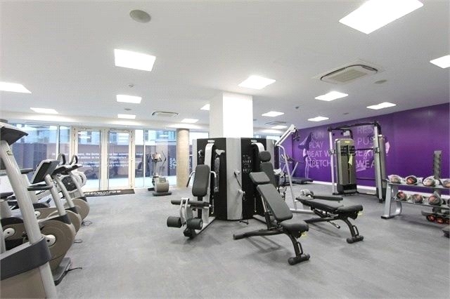 scrsah scr230282 img 16