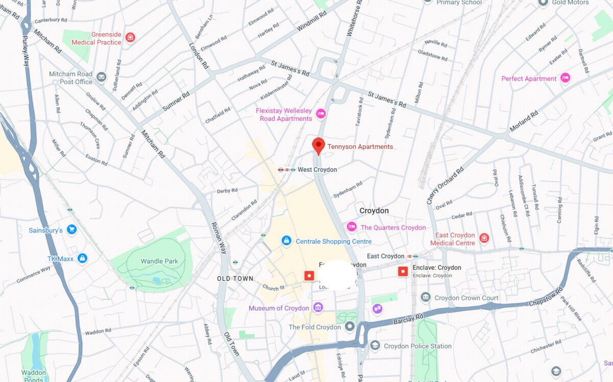 scrsah scr230282 img 17