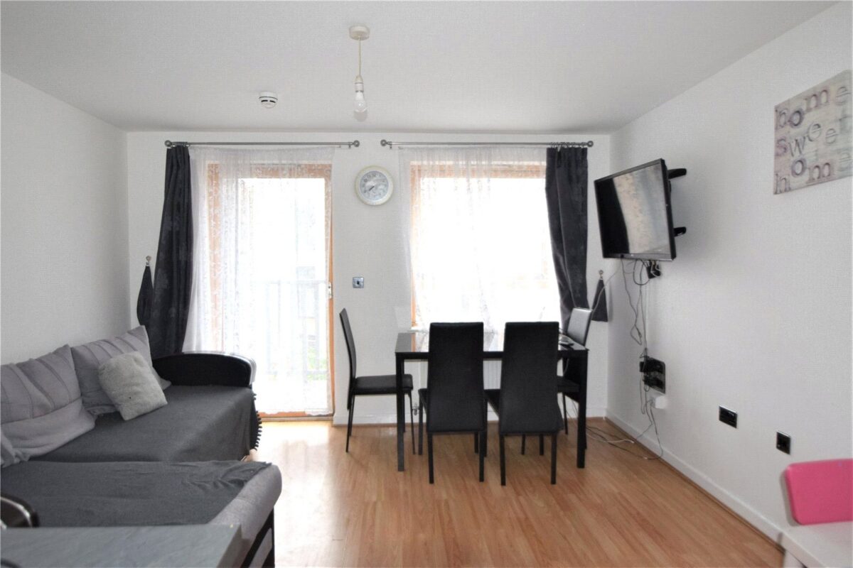 scrsah scr230519 l img 01