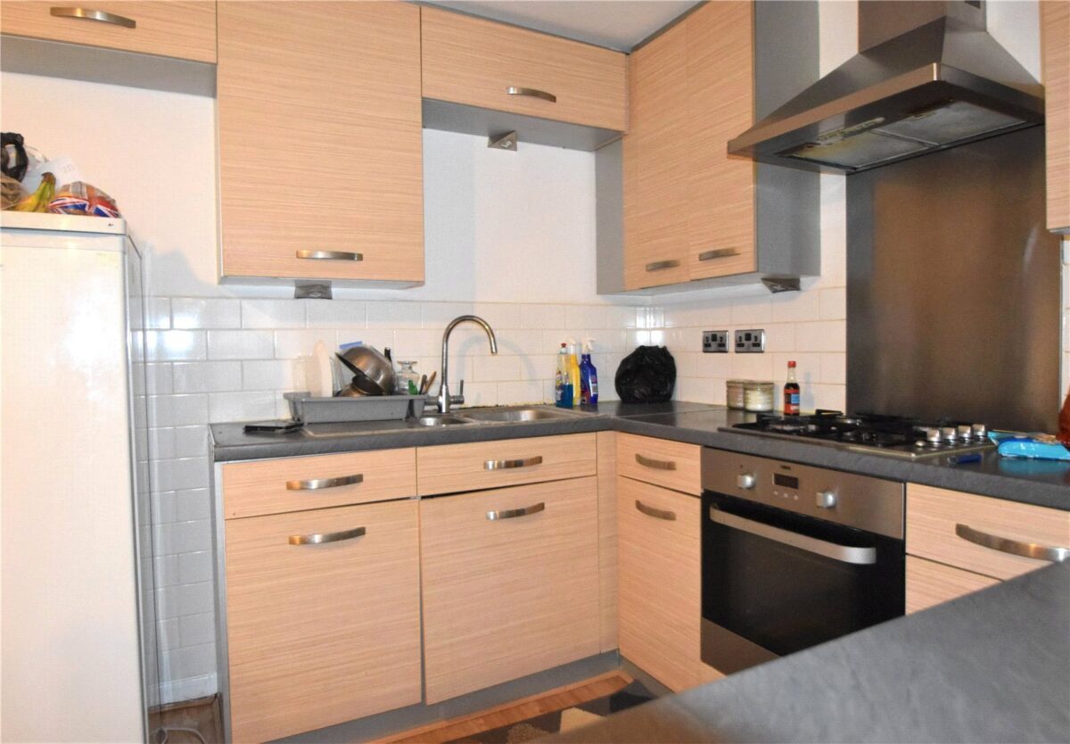 scrsah scr230519 l img 02