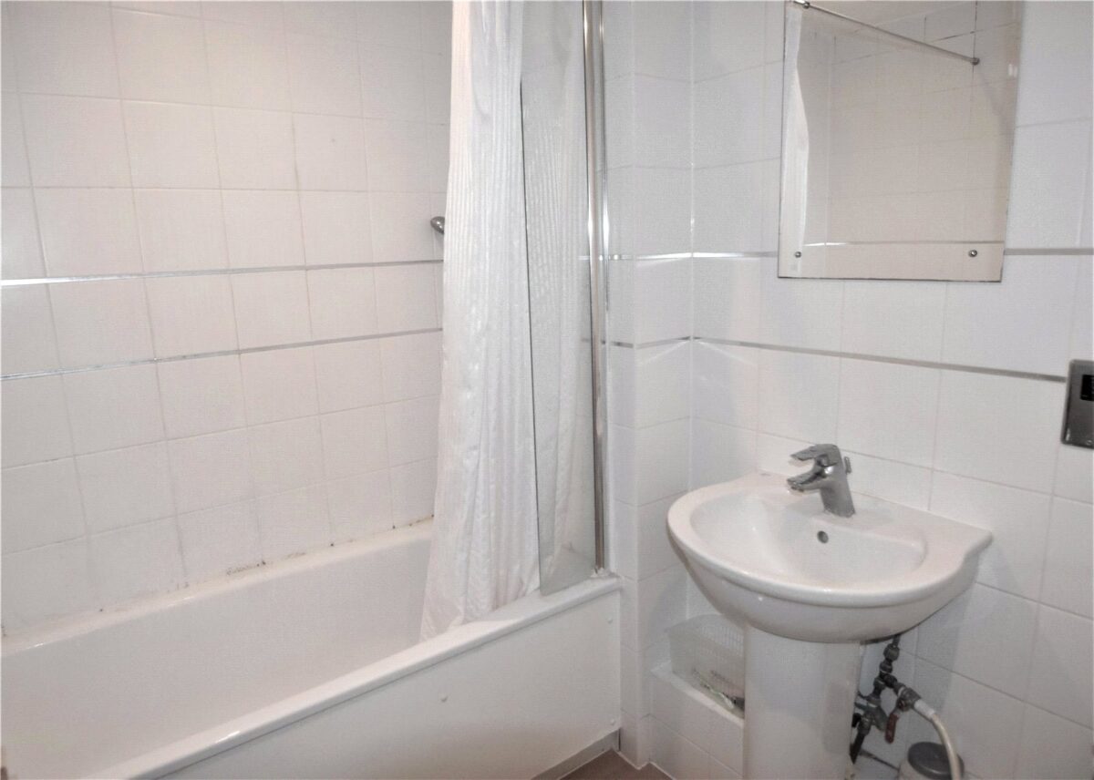 scrsah scr230519 l img 03