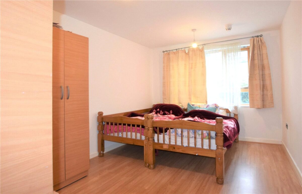 scrsah scr230519 l img 04