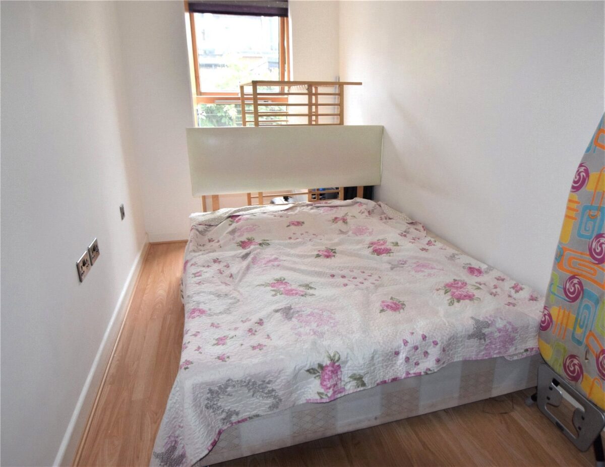 scrsah scr230519 l img 05