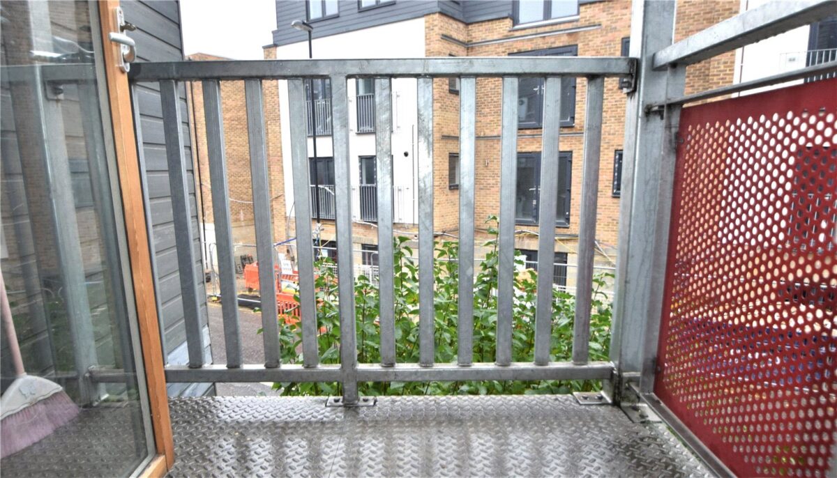 scrsah scr230519 l img 06