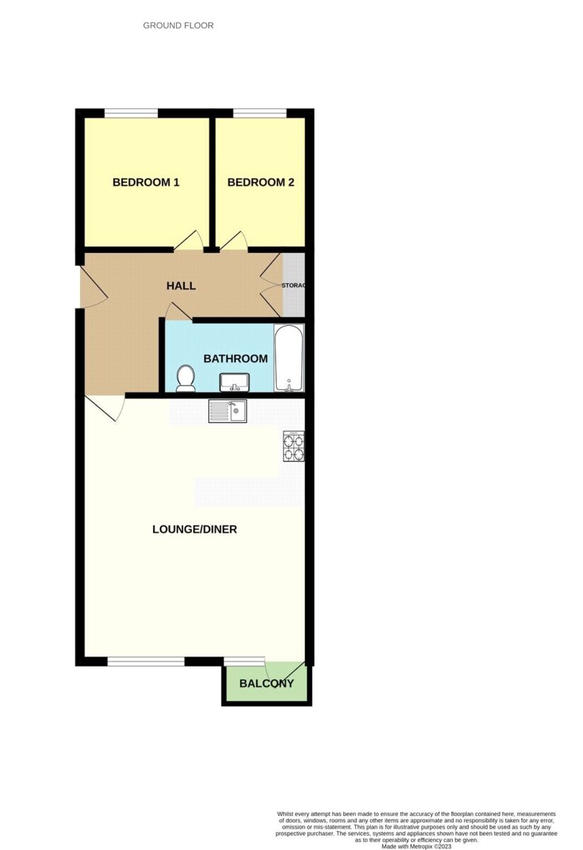 scrsah scr230519 l img 08