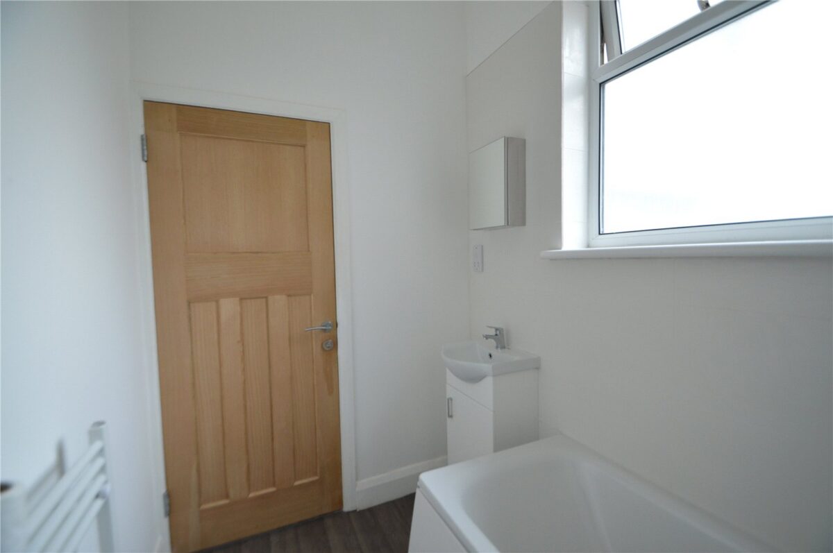 scrsah scr240008 img 04