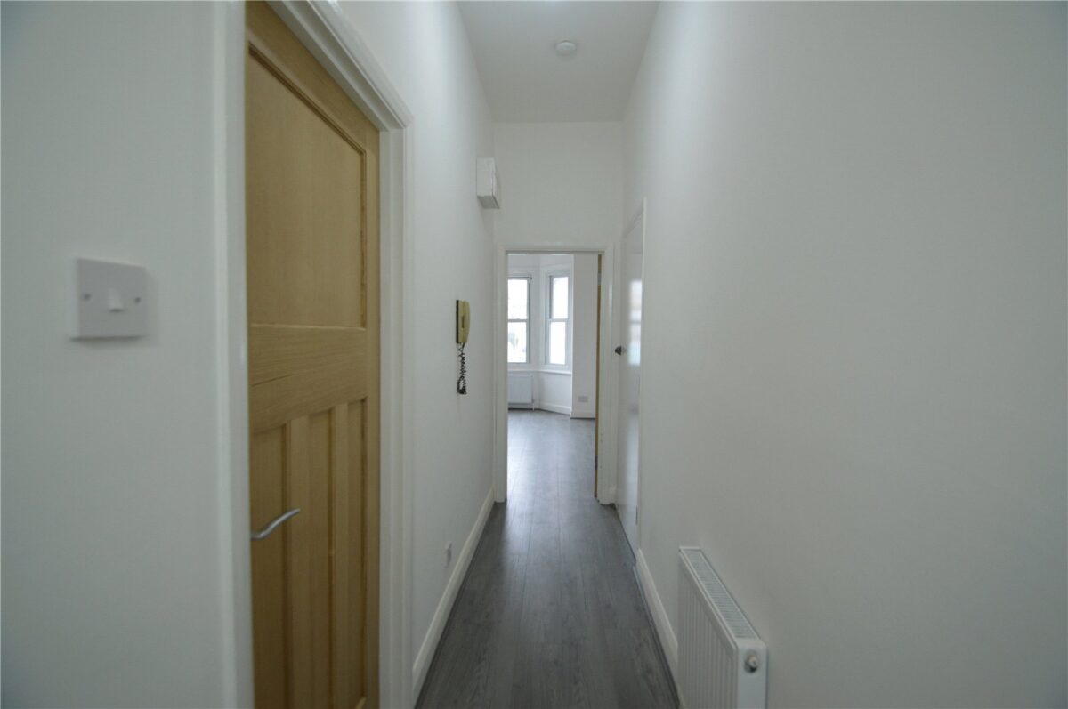 scrsah scr240008 img 05