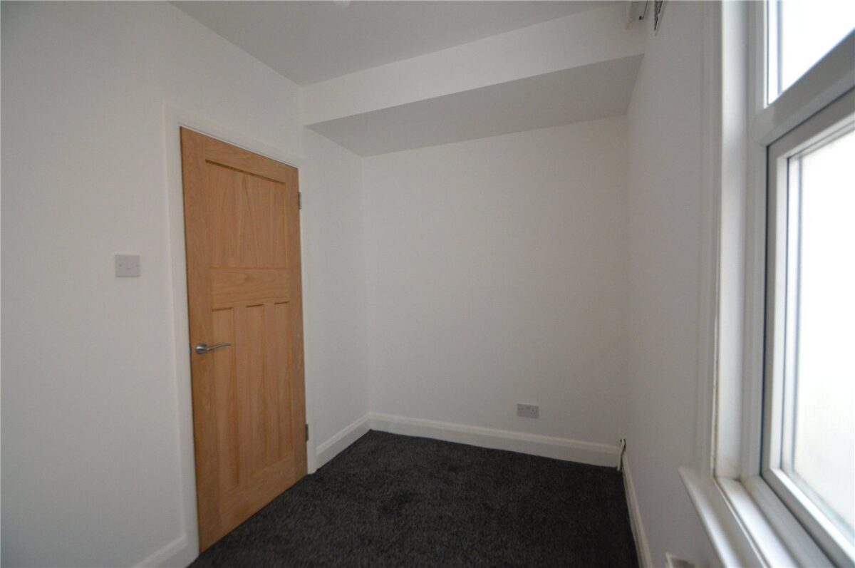 scrsah scr240008 img 06