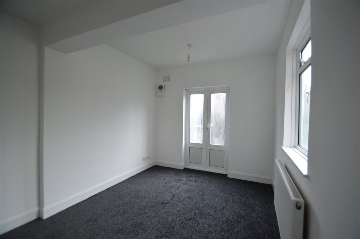 scrsah scr240008 img 07