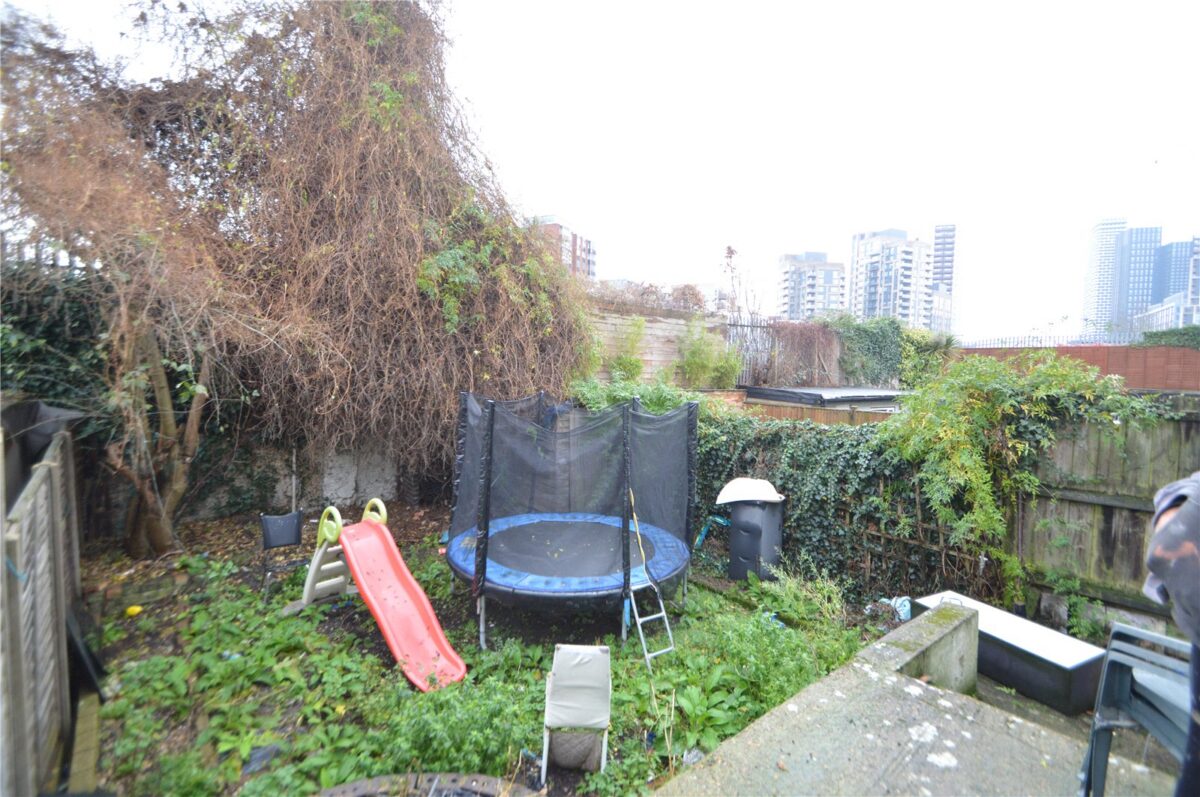 scrsah scr240008 img 09