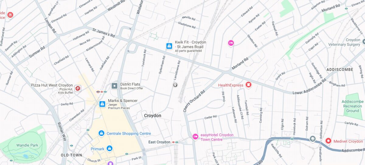 scrsah scr240008 img 10