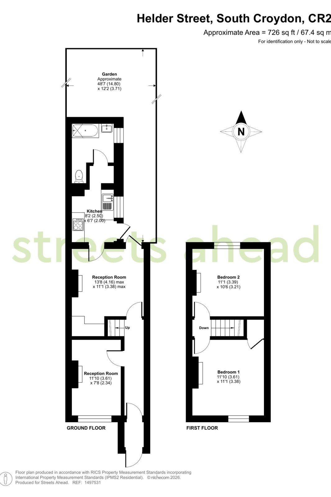 scrsah scr240073 l flp 00
